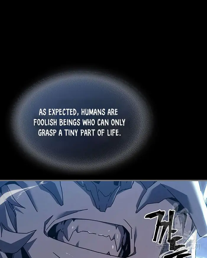 A Returner’s Magic Should Be Special Chapter 222.6 image 130_optimized